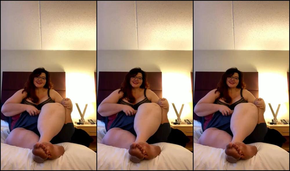 Amazonamanda You Guys Asked For It So Here It Is The Last Live Stream I Know The Audio Cuts Out At