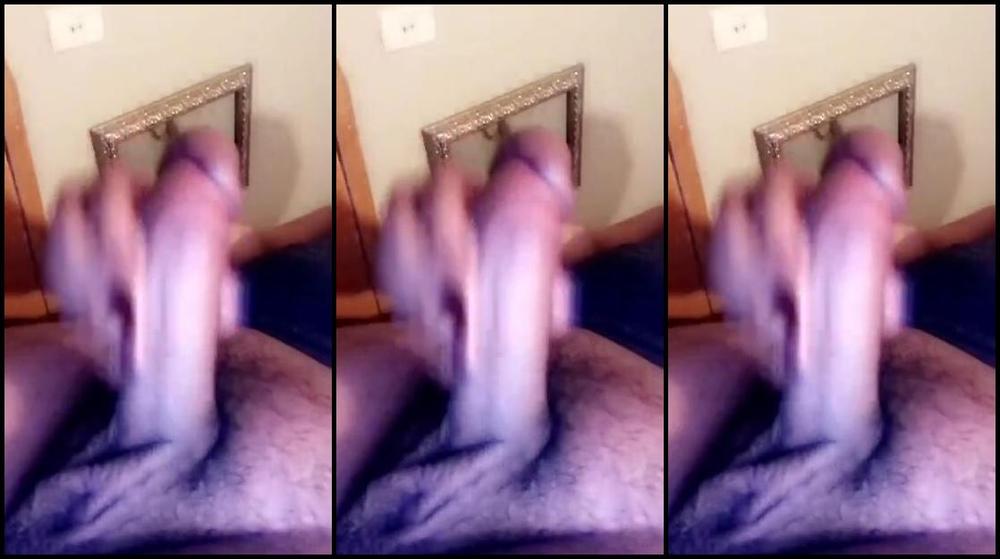 Blatina Goddess Onlyfans 11 26 2019 Do You Have A Thing For Pretty Girls With Lady Sticks