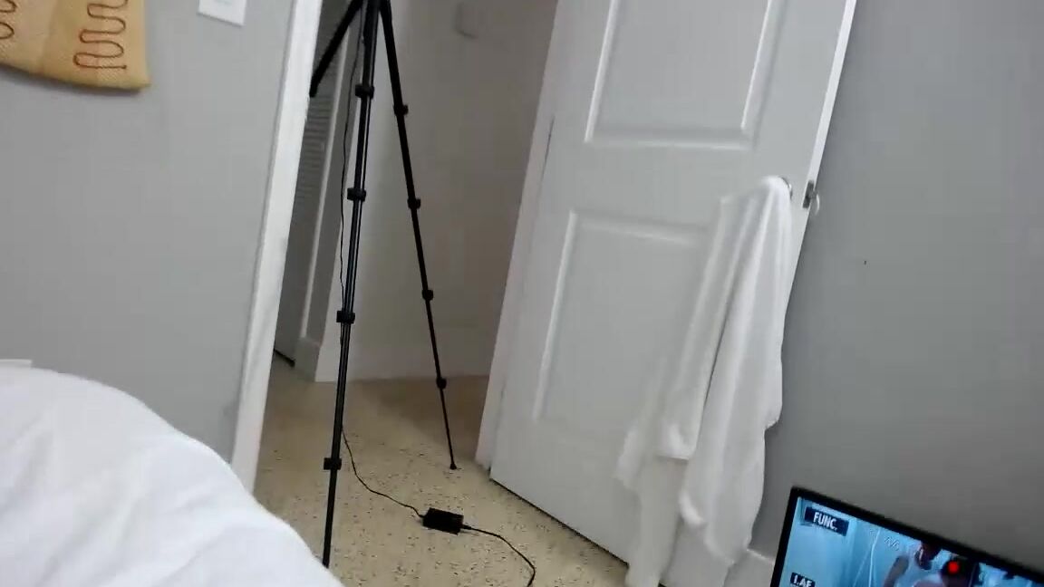 Jaybankpresents Stream Started At Pm This Is Bo