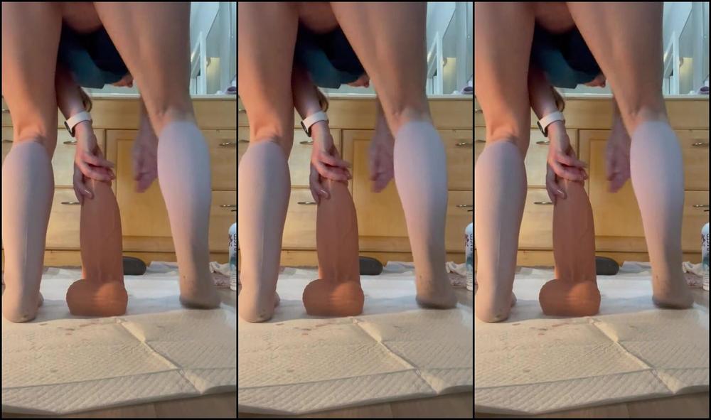 Nurse Abbie 2024 04 10 At 18 50 Id 634621810586955776 Hash2 D400F0212Cc1C5E16Feb127A1202629E