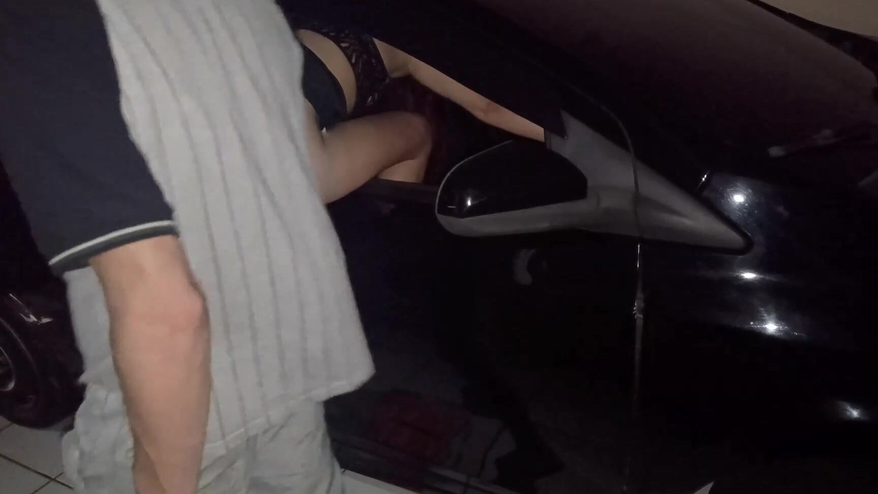 renatasurtada Wife with ass off and staff cumming on her Pornhub