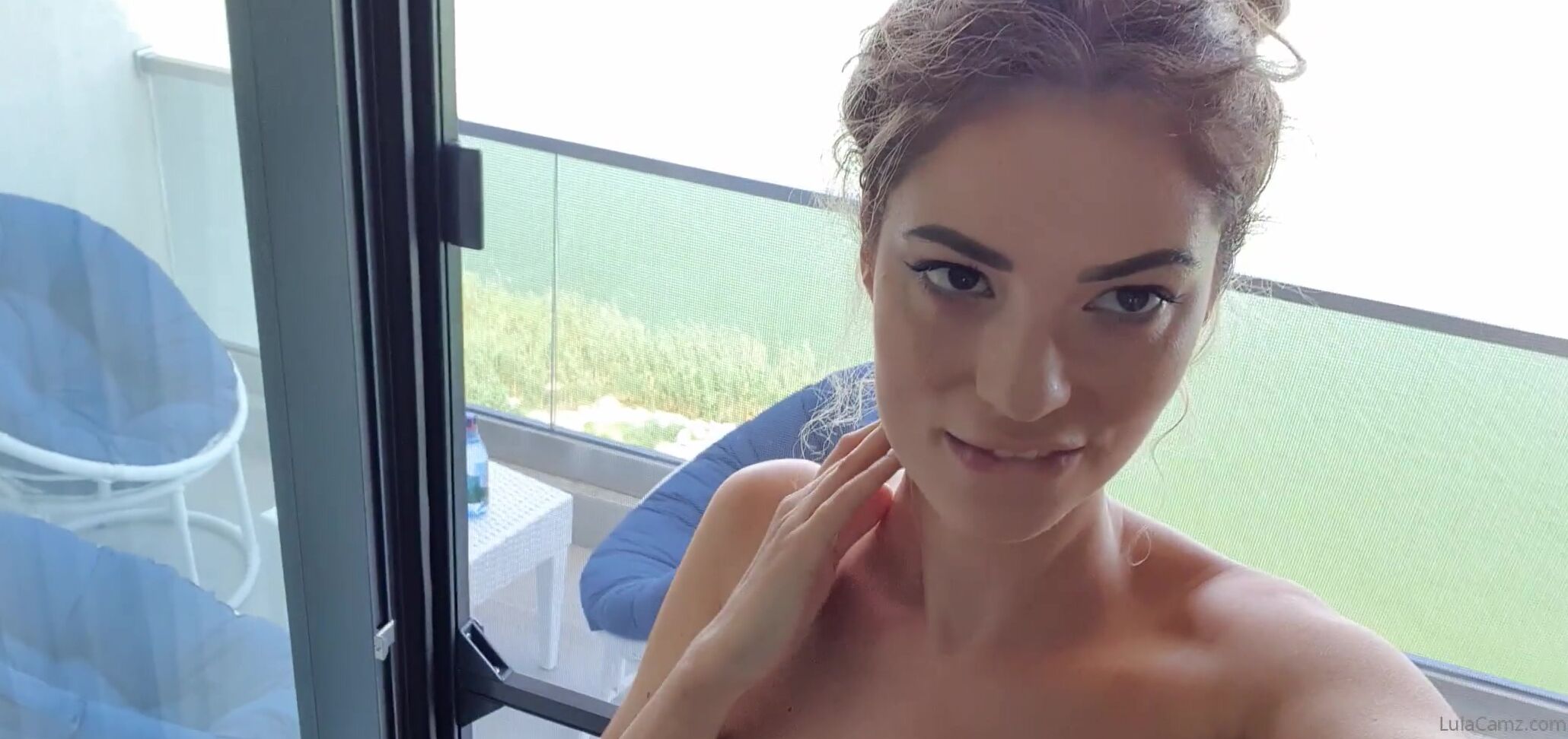 nextdoornurs3-05-08-2020-646425811-do-you-think-neighbors-saw-me-on-the-balcony-playing-with-my-pussy-