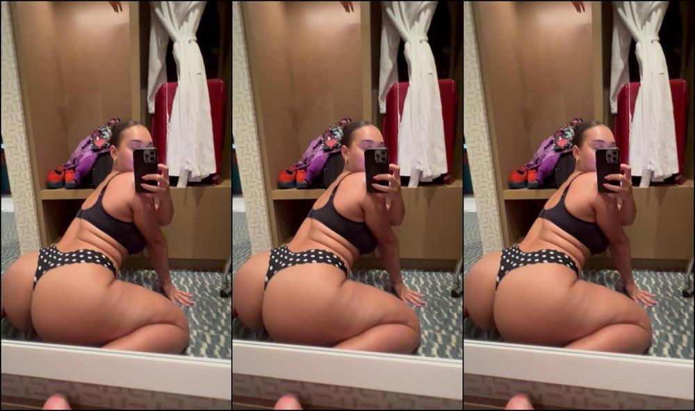 Babygirlhazel 3624280367 01 26 2025 Mmm You Like It