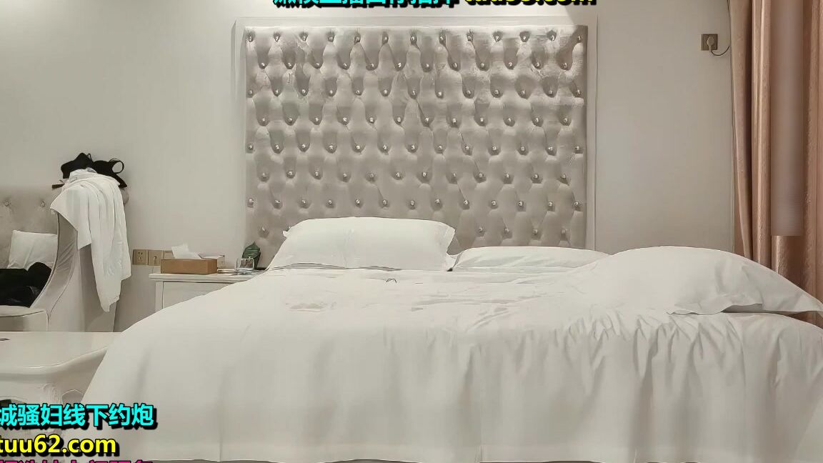 Asian Domestic Zone Self Filmed Self 14485