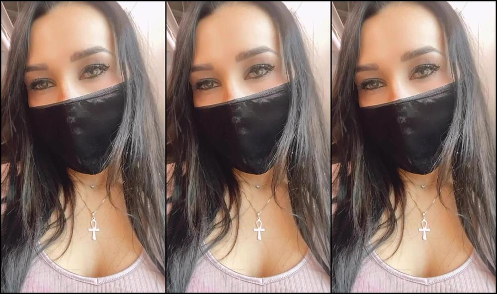 Mistress Gaia Si Torna A Roma