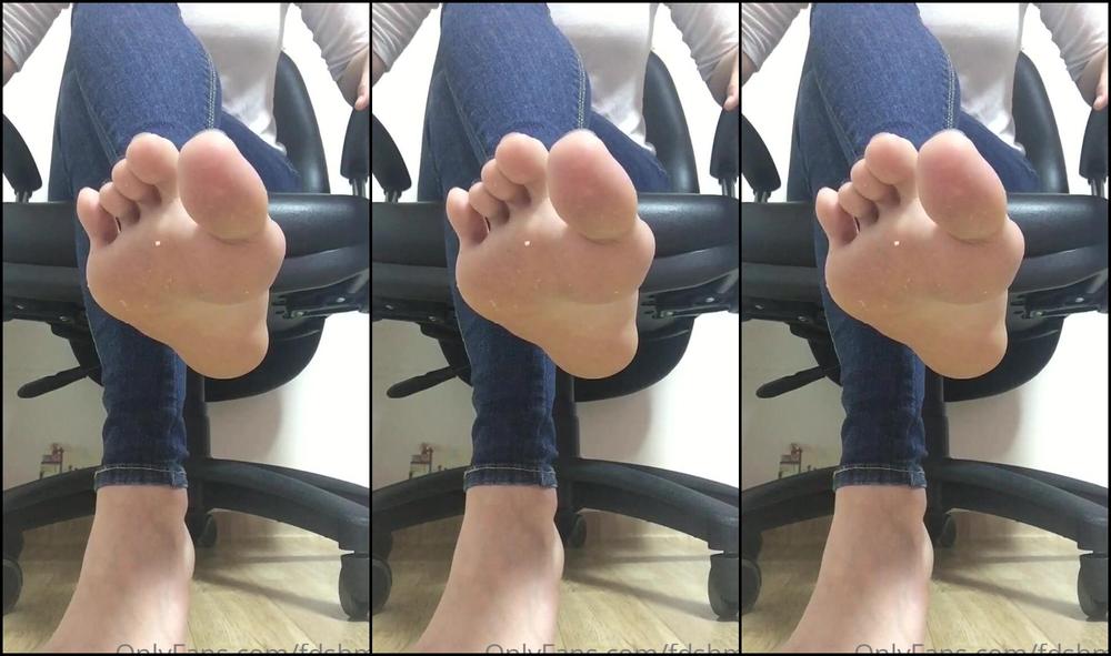 fdshmj 2020-12-15 Sexually insulting a girl like boy Onlyfans