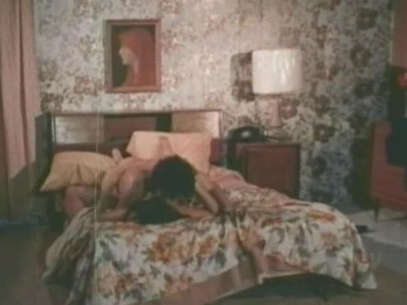 "Marc Brock, Joey Silvera, Desiree West, John Seeman" Classic, All Sex The Good Fairy Something Weird Video