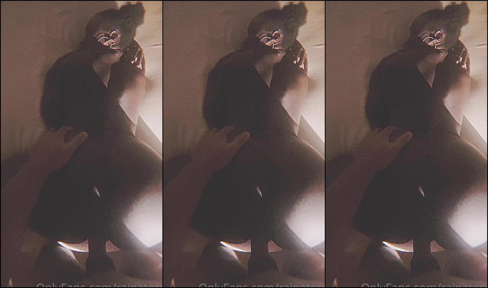 Rainaterra Wham Bam Thank You Officer I Didn T Know He Was A Cop Until I Got His Number Bu