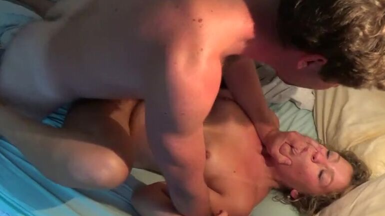 sex4charity She comes first, then is facialed Pornhub