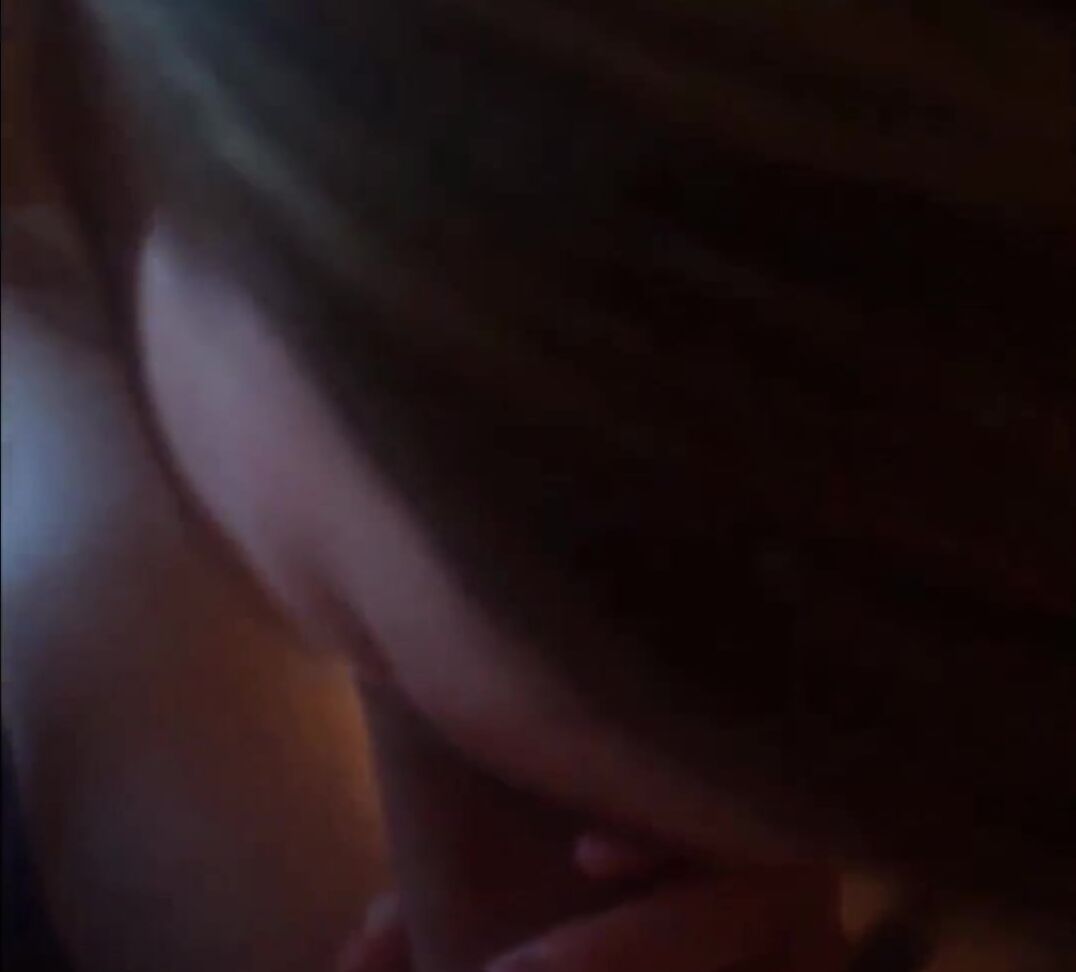 Bella Grey Amateur Videos Compilation With Leo Casanova Before She Got Into Porn Full Video