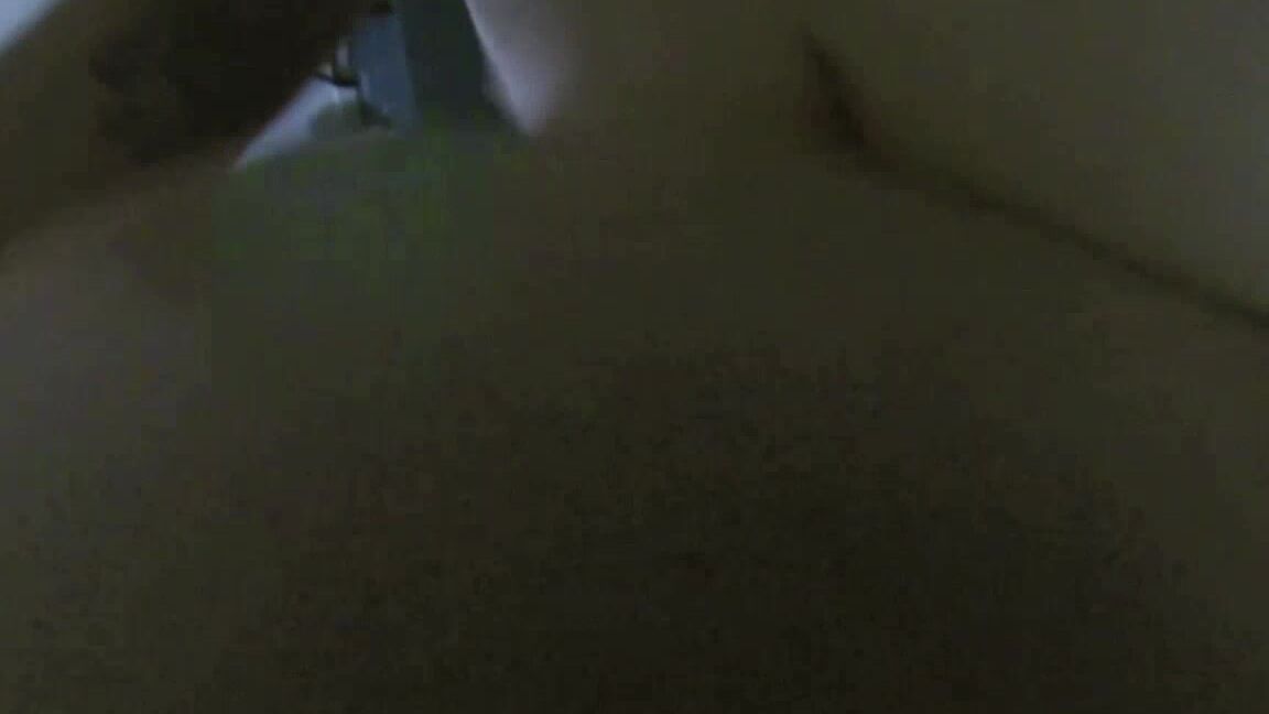 Anal, Big Butts, Boy Girl, Hair Pulling, Redhead hippiebees my first anal video ManyVids