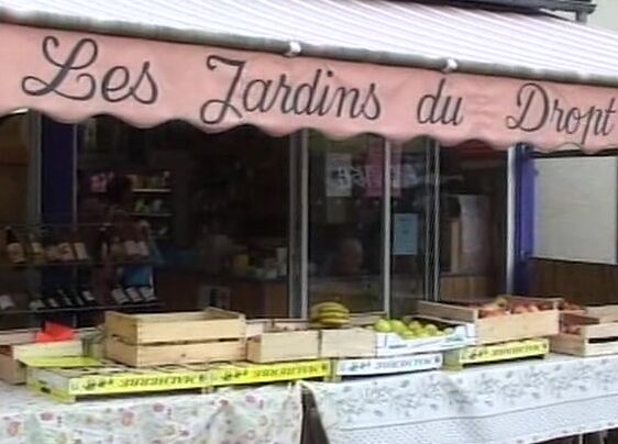 naturism Euronat - Euronatural - Euronaturally. Charlie Simonds Parafotos