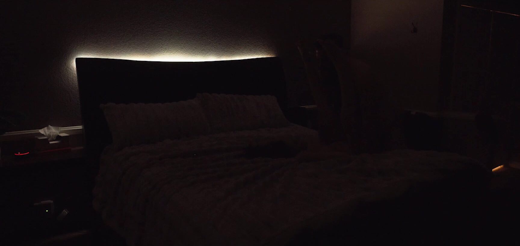 "WCA Productions" amateur, cheatingwife, creampie, cuckolding, milf Fuck-A-Fan-3 Manyvids