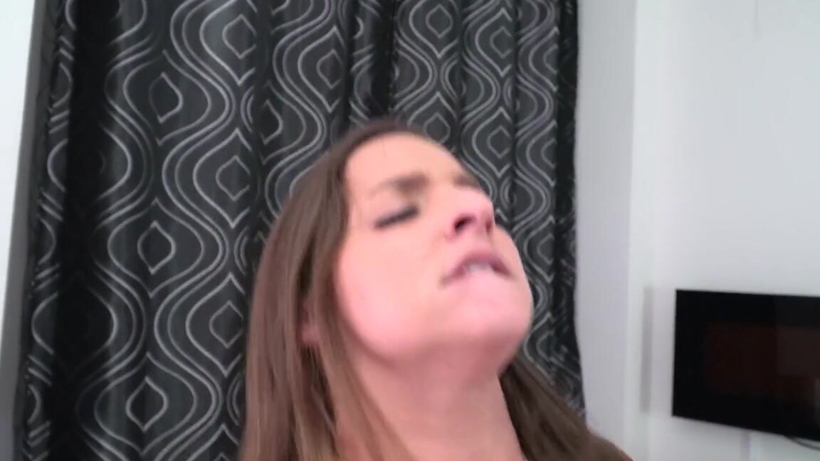 Anissa Kate Club 11 Amirah Adara, Rick Angel - am i Harmless Sodomized, Horny Pussy PornHubPremium