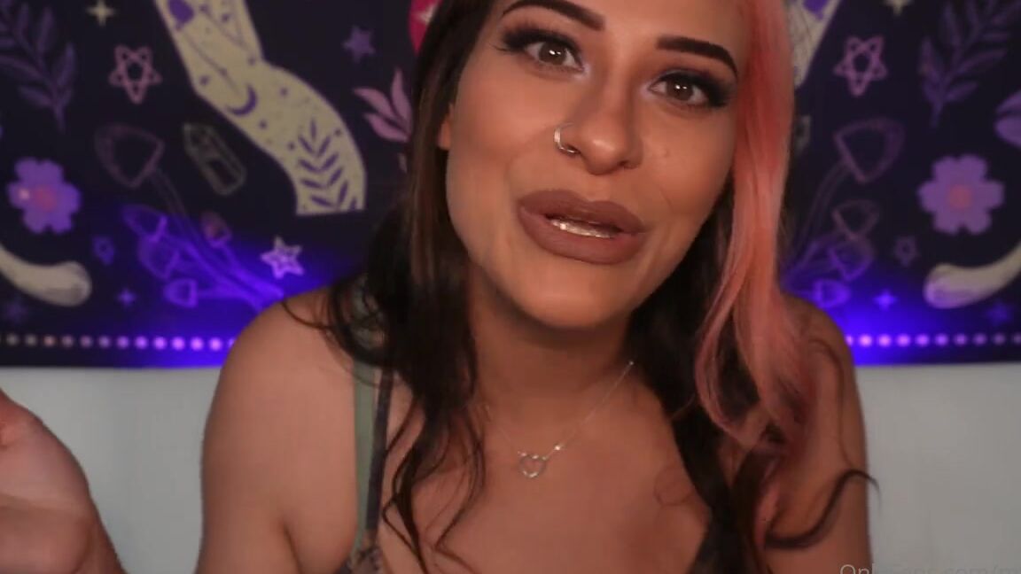 Milaap Onlyfans Ashtray Slave Open Wide And Submit To Me And My Cigarette Ashes That S All You Re Good