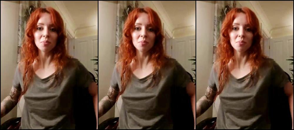 Suicidegirls Stream Started At Pm Ramble With Rouge Of Https Onlyfans Com Showmeyo