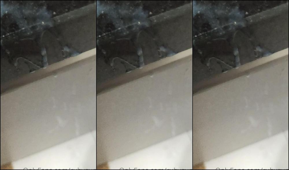 Ariel Cosplay I Think I Made A Mess