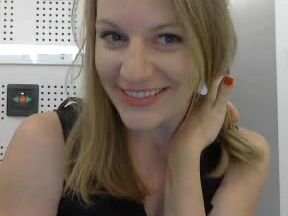 Biancaandhubby Library Flash And Streaking