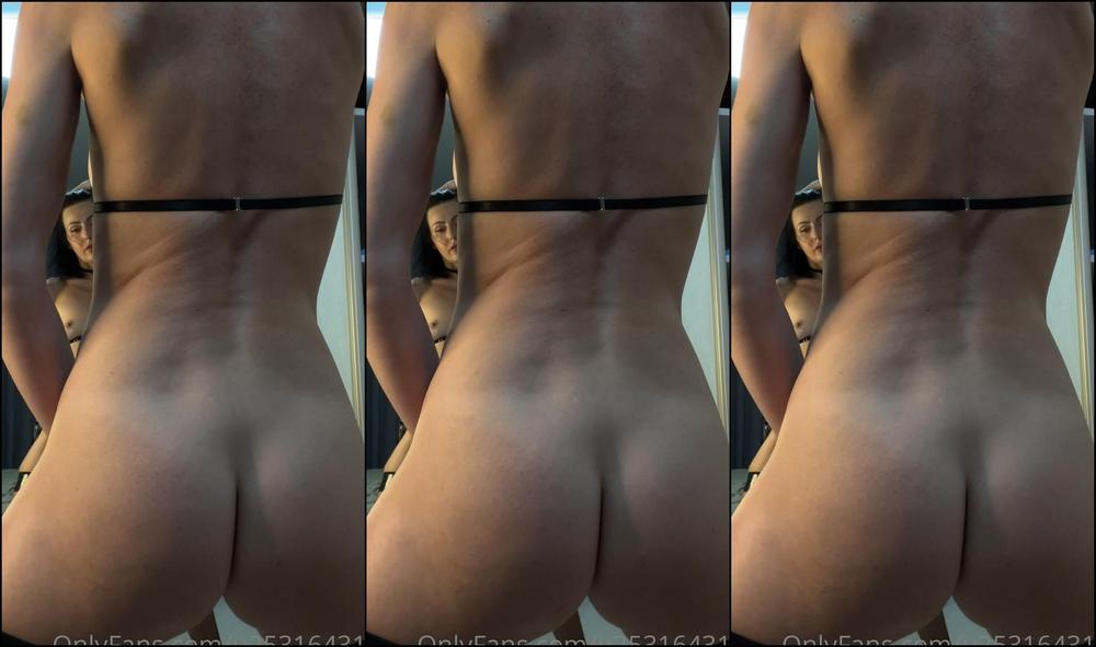 U253164316 2925541454 06 30 2023