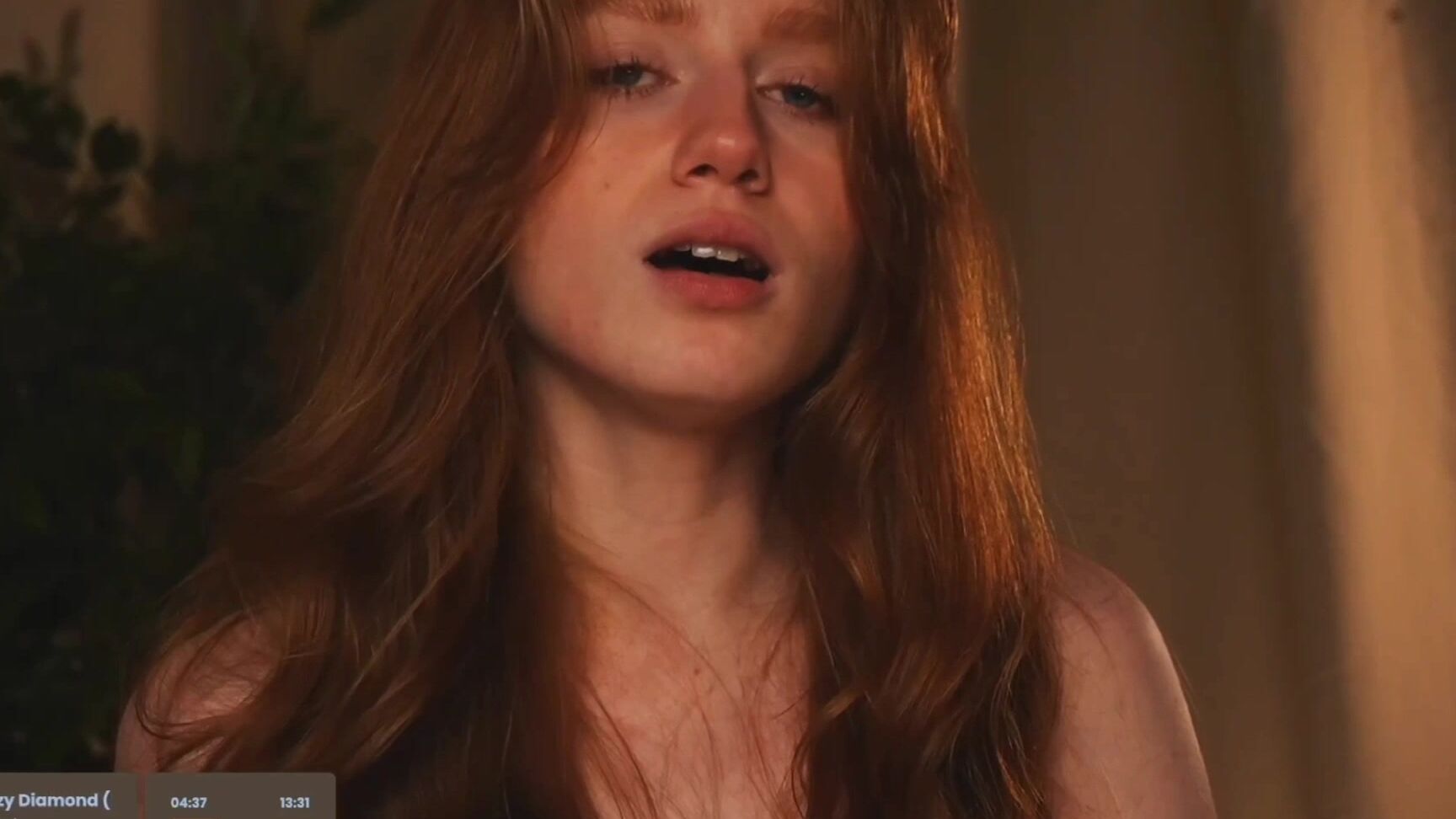 lizzy blaze 17 sept 24 14 naked Web Cam