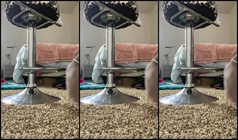 Themelanin Obsession Onlyfans Video 8722P