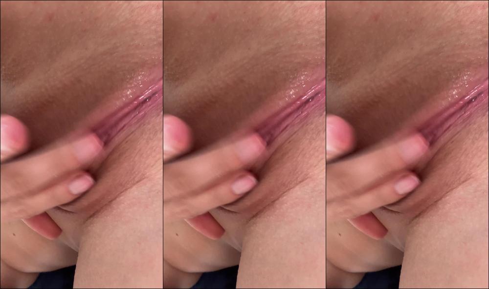 Diet Marshmallow 273