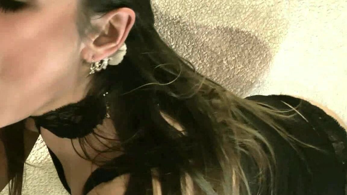 avbabes young and superhot nikki fucked 2 manyvids