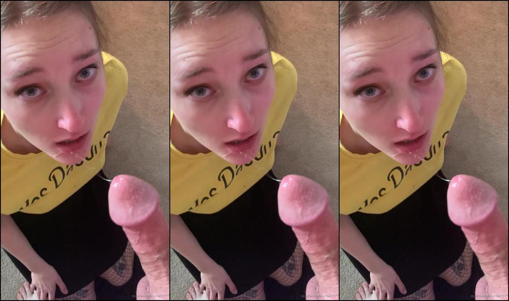 raechel-26-01-2020-135059094-spankings-with-his-leather-belt-lead-to-a-sloppy-blowjob-and-thick-facial.-he-was-supposed