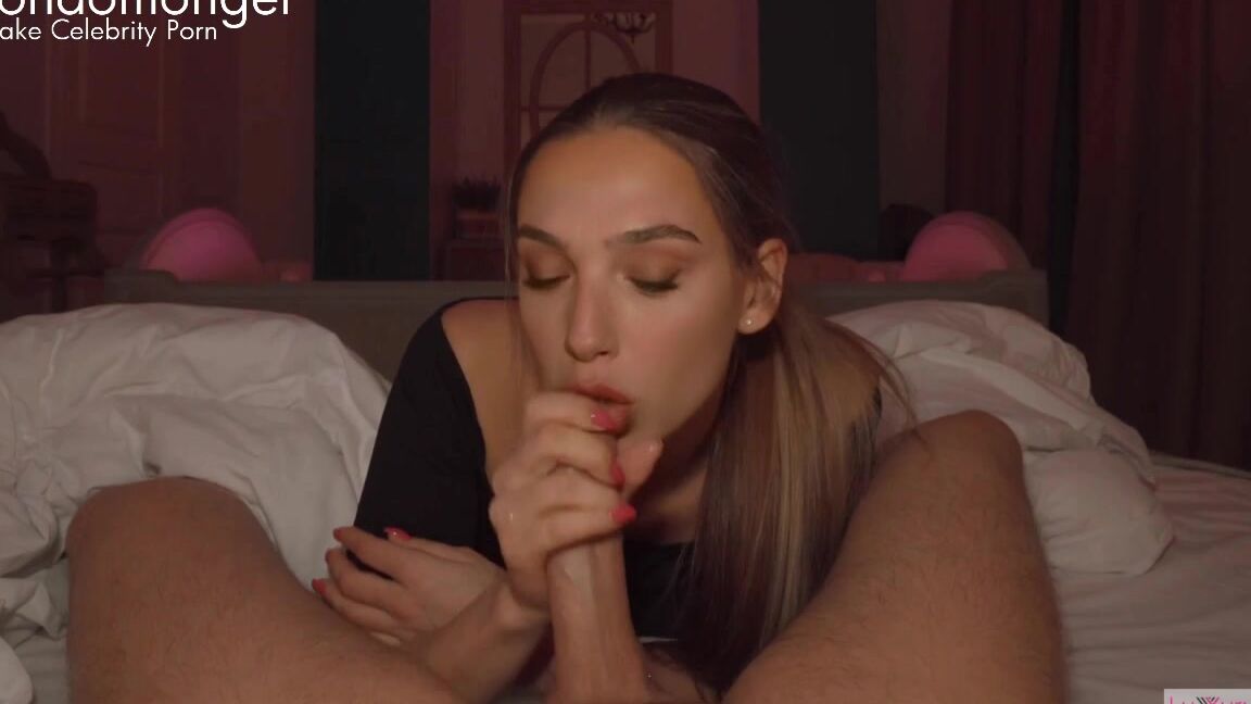 Result Gal G To Luxury