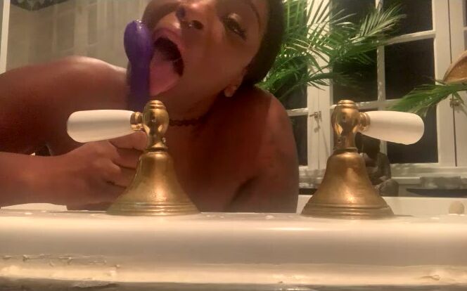 itsskyyblack-25-11-2019-92475299-stream-started-at-11-25-2019-06-17-am