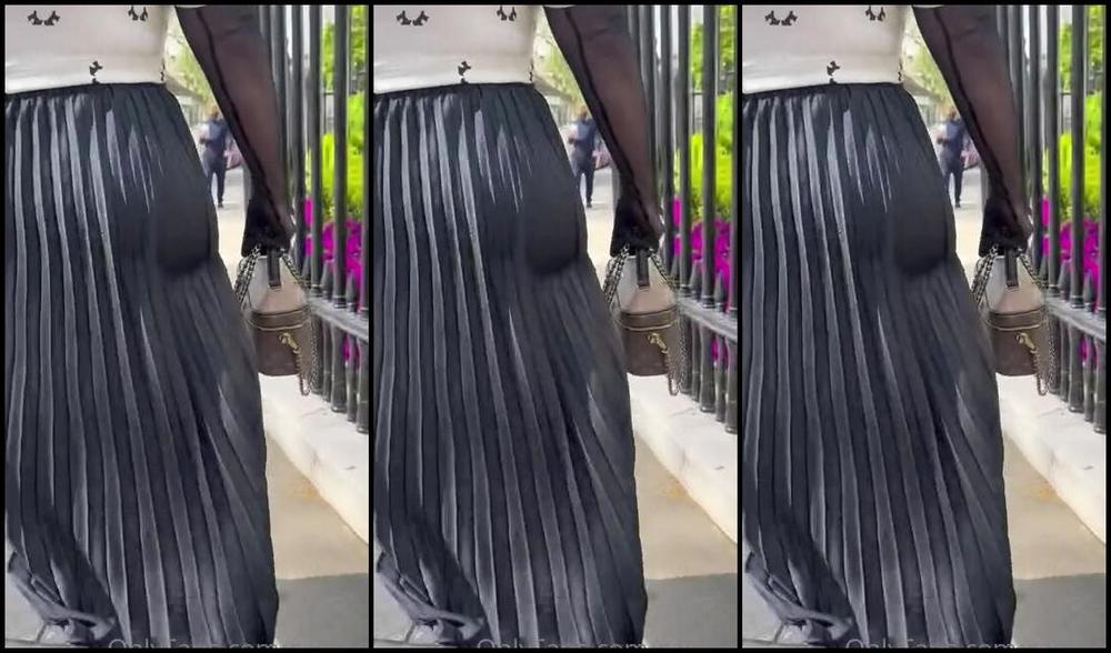 Miss Harriet Nicknamed Redtoes Onlyfans Red Stiletto Red Seam Nylon Sunday I Know My Latex Pets And Bb S Boot Bitches Have Been Ver 6