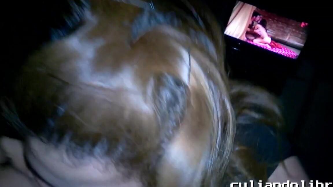 "Property Sex" Tetas Enormes, Culonas Tetonas, Sexo Con Mi Ex, Me Cojo A Mi Ex, Mujer Arriba, Big Ass Latina, Big Tits, Big Boobs, Suggest Property Sex Mi ex tetona monta y la dejo embarazada Le gusta la verga pornhub