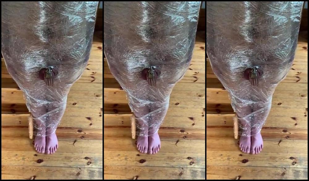 Liara Sin Onlyfans Rest In My Summer Home Outside The City