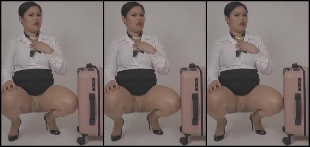 Atomickeerati Onlyfans Cum Fly With Fz