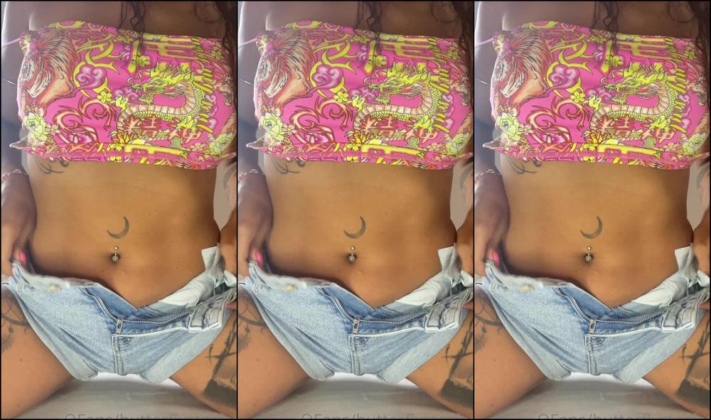 Queenstarb As You Voted You Would Like Some Belly Stuff Here It Is Hope You Like My First Belly Joi