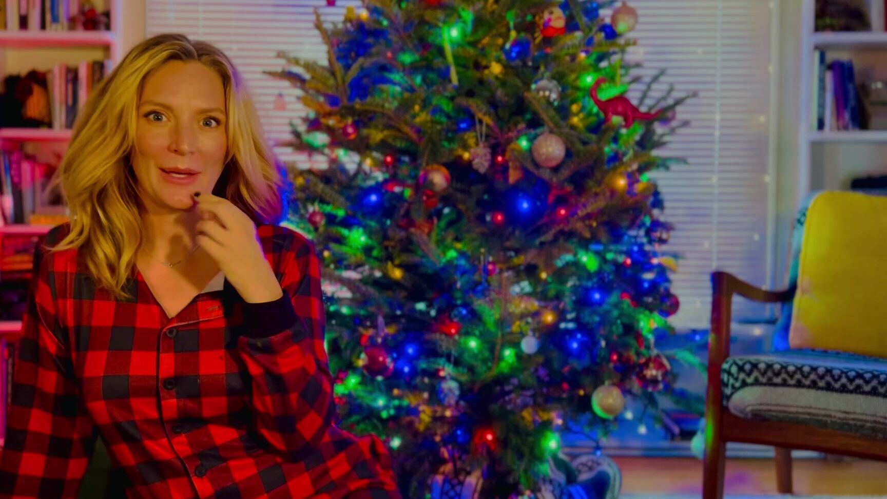 Monawalesxxx 2718122164 12 24 2022 Happy Holidays