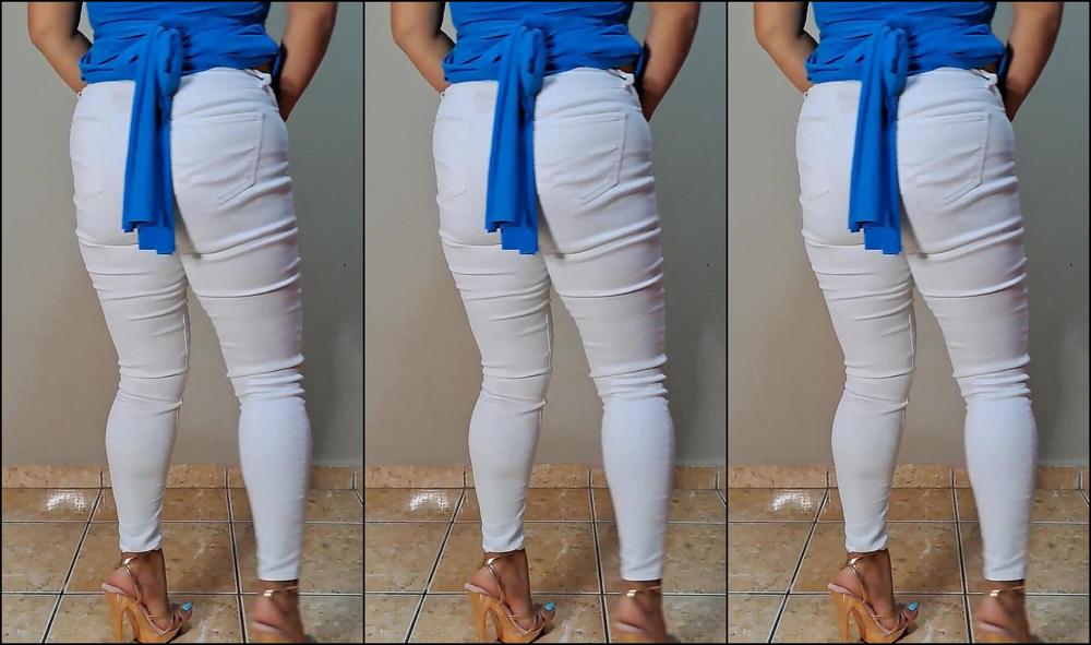 hotfeetnheels 2023-03-31 18-15 Fansly