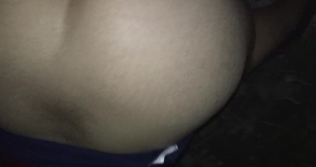 Fucking my Sons Coach Part 3_RondoXXX PornHubPremium