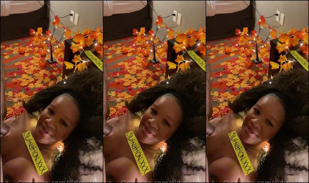 sinndatruth-31-10-2021-2261564284-alwayz-a-sweet-tasty-treat-for-me-happy-halloween-to-you-sinnful-fukkz