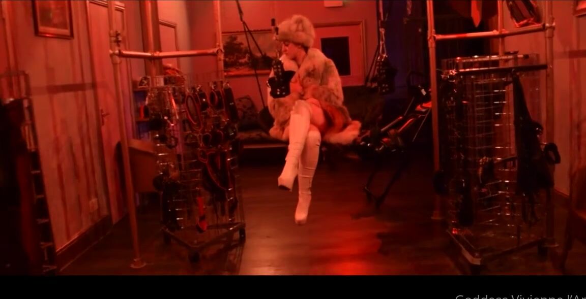 Vivienne L Amour Aka Vlproductionsuk Onlyfans The Opulence Is Unlike Anyone Or Anywhere Else Straight From My Imagination To Your Reality Your