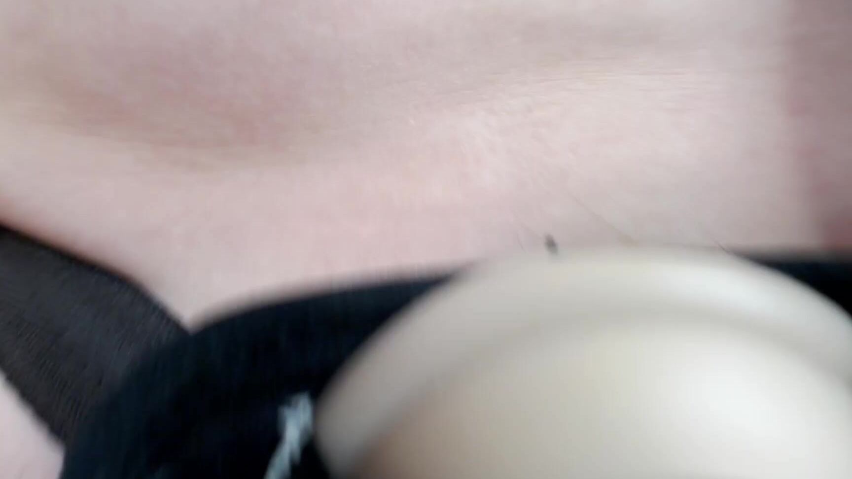 NovaSin_StepSister SPH Make A Choice Manyvids Manyvids