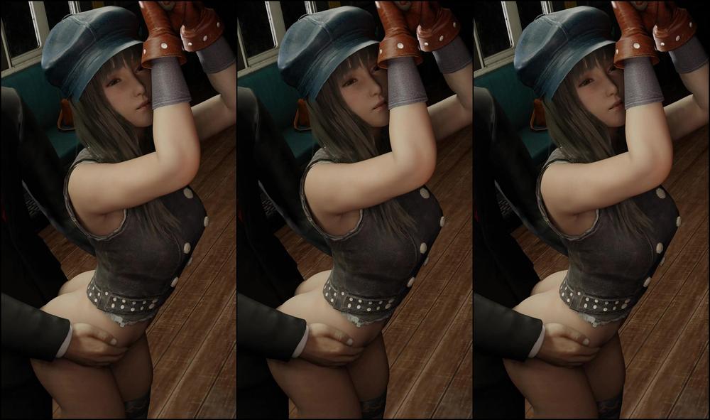 Lazyprocrastinator Kyrie 24 07 07 1A