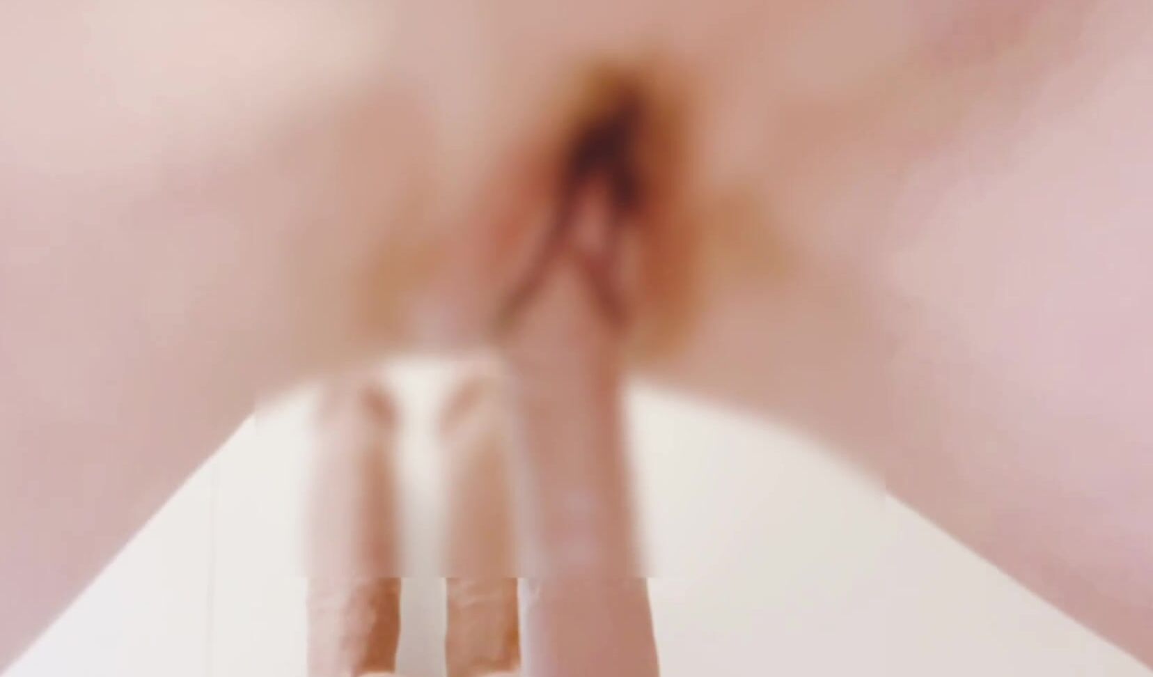 "Massage Rooms" Japanese, Hentai, Amateur, Orgasm, Double Penetration, Triple Penetracion, Suggest Massage Rooms vol 75 pornhub