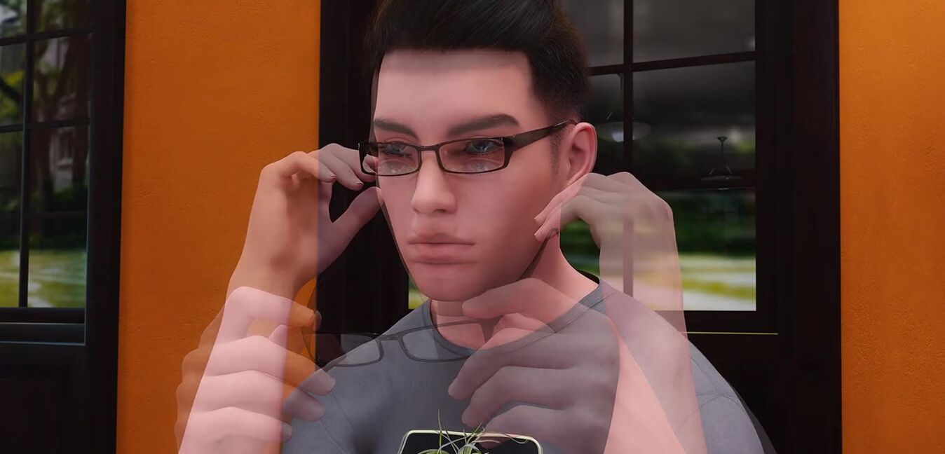 "LoveSkySan69" Witch Hunter, Being A Dik, Hentai, Cartoon, Anime, Gameplay, Visual Novel, Summertime Saga, Sex Note, Taffy Tales, Milfy City, Harry Potter Hentai, Minecraft Hentai, Five Nights Freddys, Love Tavern, Waifu Wife, Suggest LoveSkySan69 Be