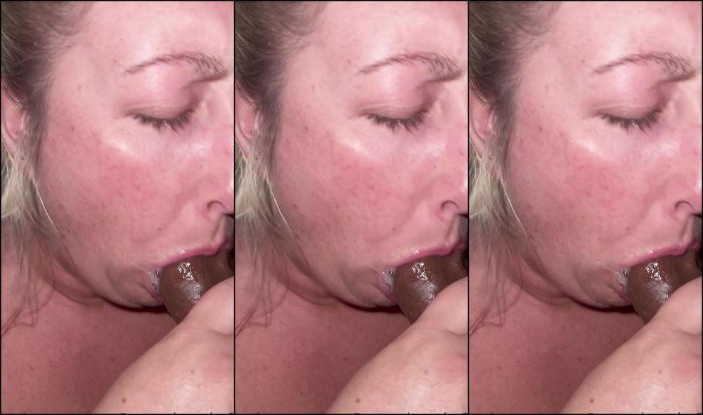 Sexxybrooke Always So Sloppy Jaynuttyy