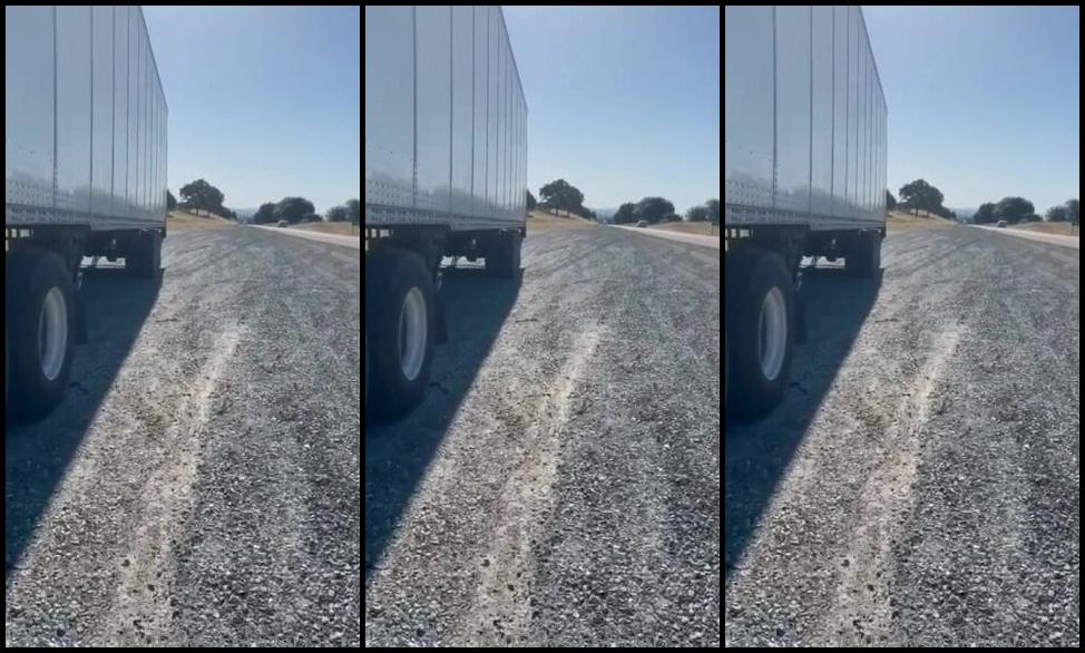 Arias Sf 2454193624 05 17 2022 Just Made A Little Pit Stop