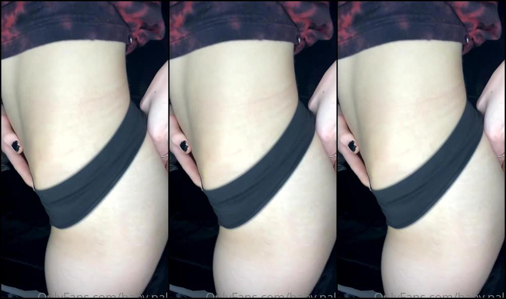 Baby Pale 2877177262 05 20 2023 603815284