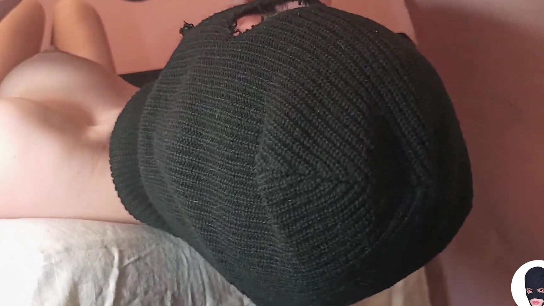 SmuziLilPussy - Fuck My Mouth Like Pussy, Sloppy Deepthroat and Cim Pornhub