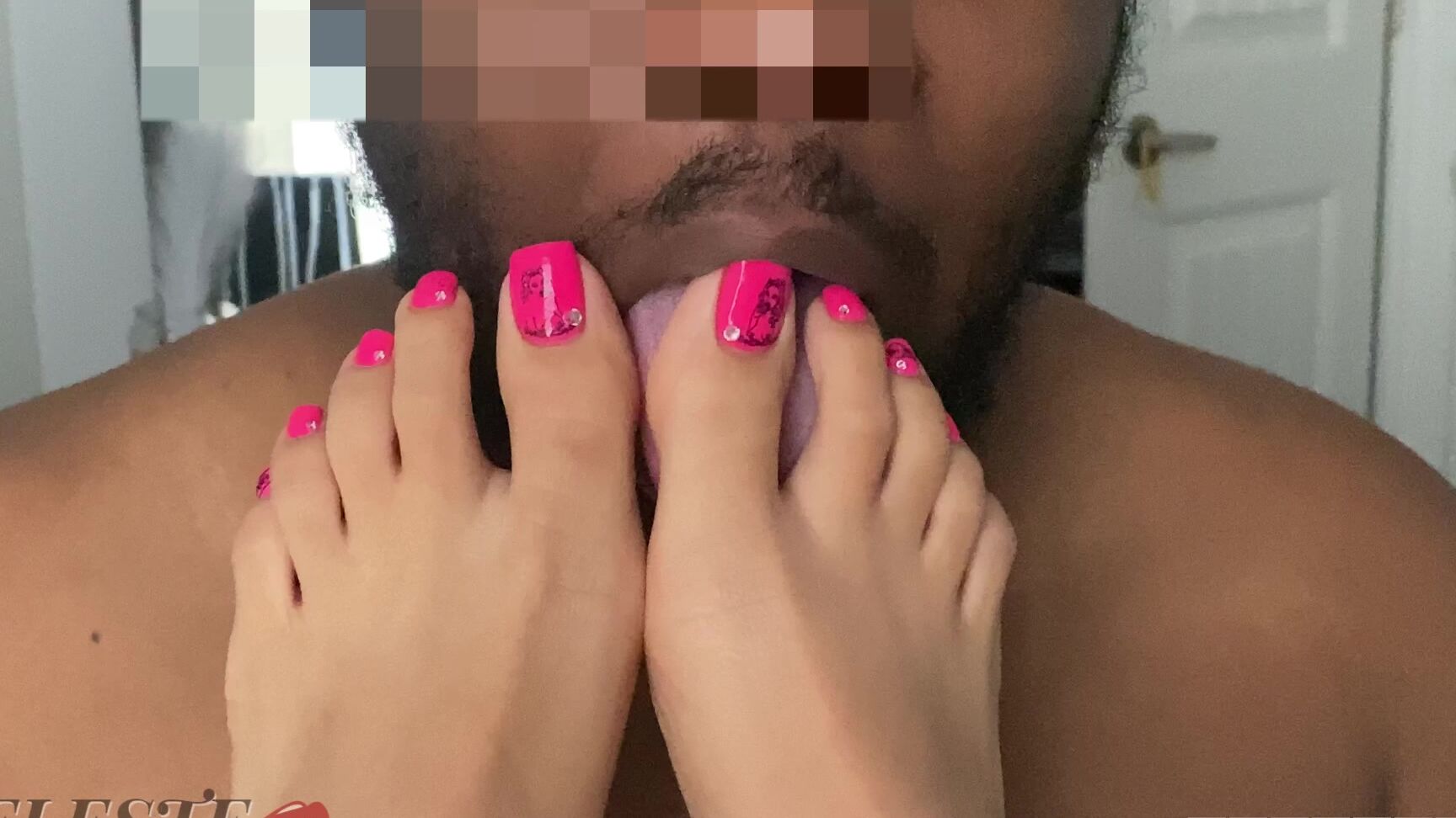 Thee Celeste 3087325947 11 14 2023 Worship Me