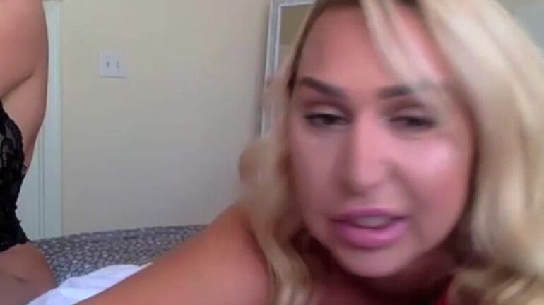 Ass Worship, Assisted masturbation, MILF, Pornstars, Tit Worship grace evangeline 4 video compilation of grace amp nina ManyVids